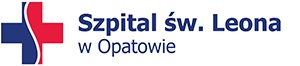 ePortal